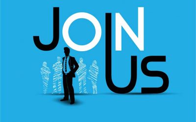 How To Join Metro MLS