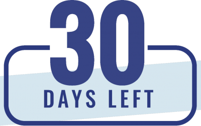 One Month Until Flexmls Moves Exclusively to Quick Search
