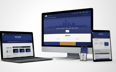 Metro MLS Unveils Rebrand, New Website
