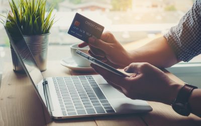 How to Access Online Bill Pay in Flexmls