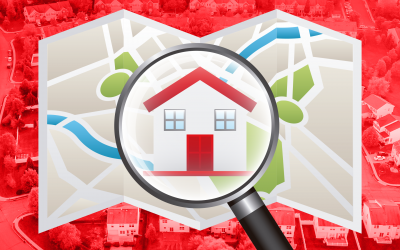 How to Search for Specific Member or Office Listings in Quick Search