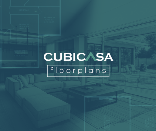 CubiCasa 101